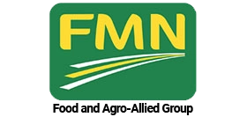 FMN