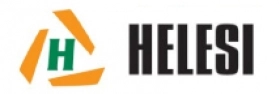 Helesi