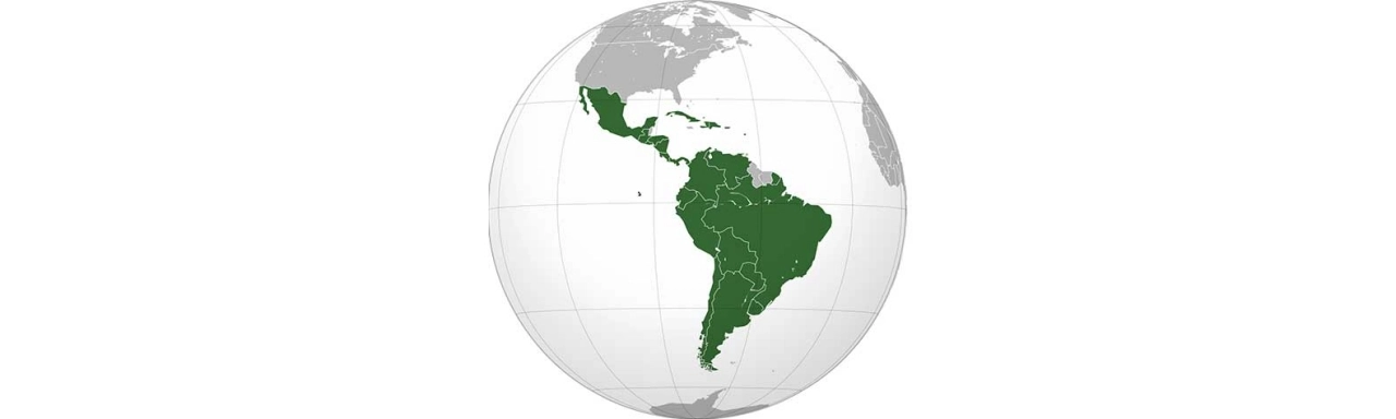 Acmon Systems keeps expanding In Latin America