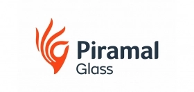 Piramal