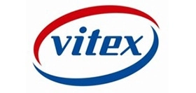 Vitex