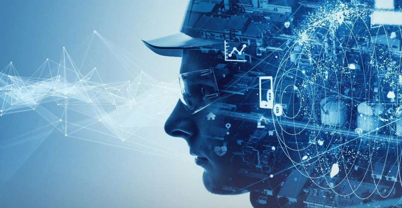 Οι τεχνολογίες του Industry 4.0 στην υπηρεσία της παραγωγής
