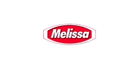 melissa
