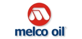 melco