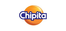 Chipita