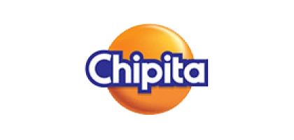 Chipita