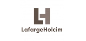 Lafarge