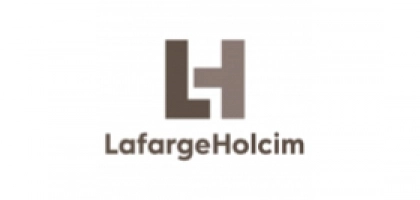 Lafarge