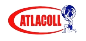 atlacoll