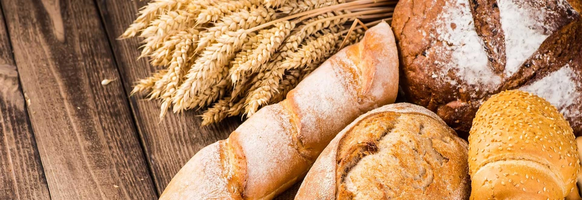 Bakery & Pastry