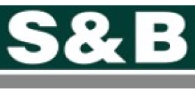 SB