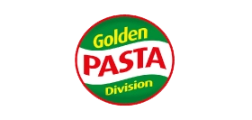 golden pasta