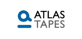 Atlas