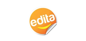 Edita