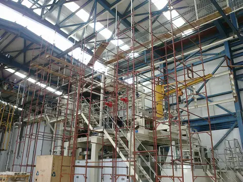 images of acmon products - services