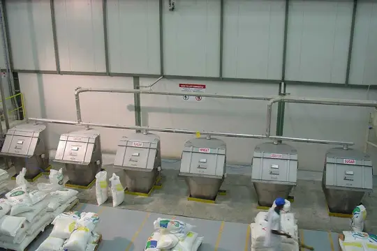 images of acmon products - services