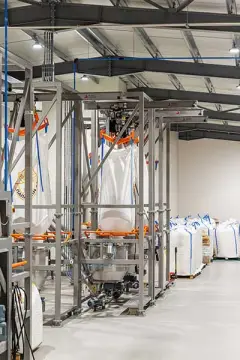 images of acmon products - services