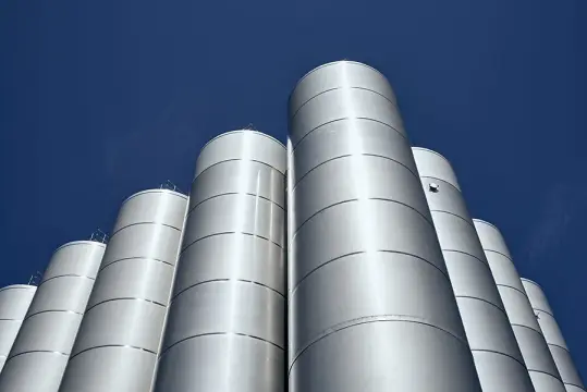images of acmon products - services