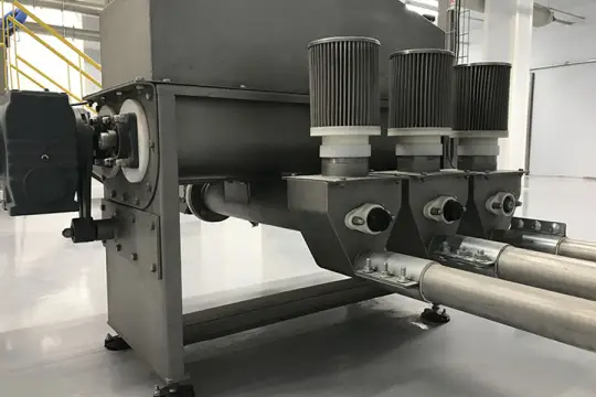 images of acmon products - services