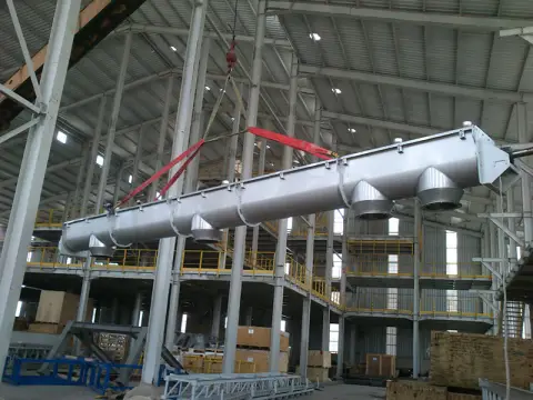 images of acmon products - services