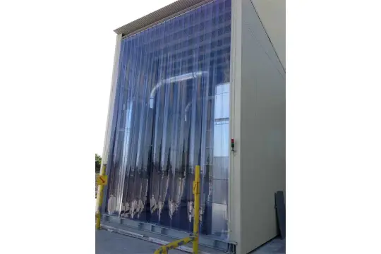 images of acmon products - services