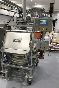 images of acmon products - services