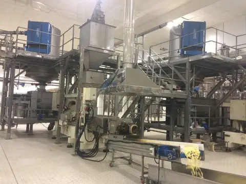 images of acmon products - services