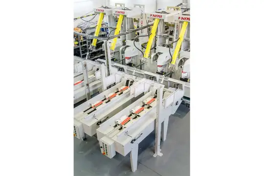 images of acmon products - services