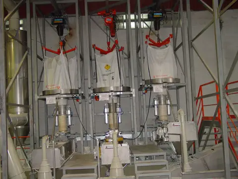 images of acmon products - services