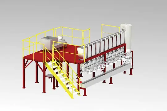 images of acmon products - services