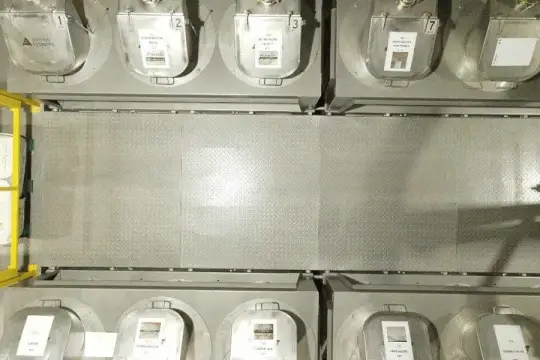 images of acmon products - services