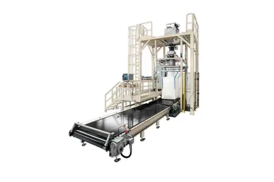 images of acmon products - services