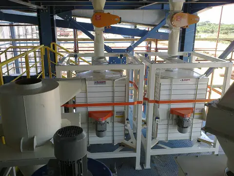 images of acmon products - services