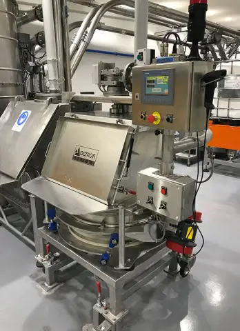 images of acmon products - services