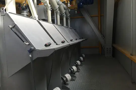images of acmon products - services