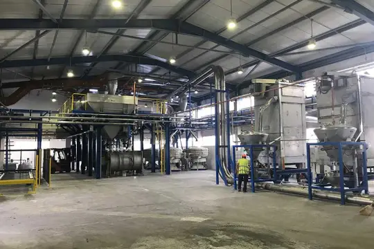 images of acmon products - services