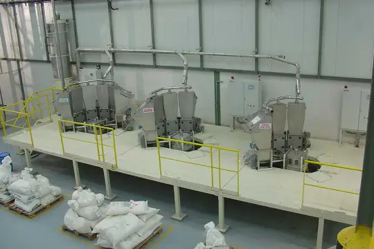 images of acmon products - services