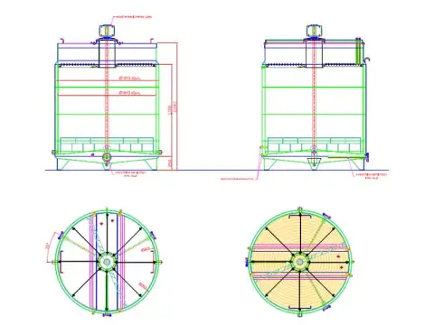images of acmon products - services