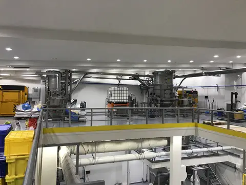images of acmon products - services
