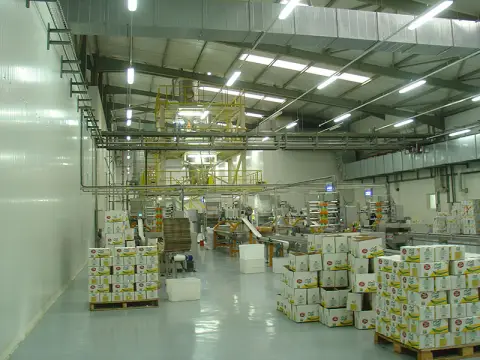 images of acmon products - services