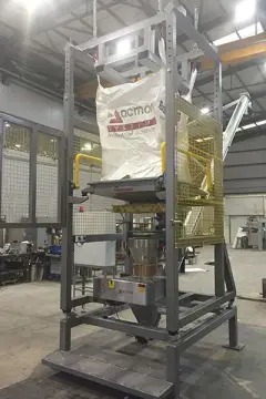 images of acmon products - services