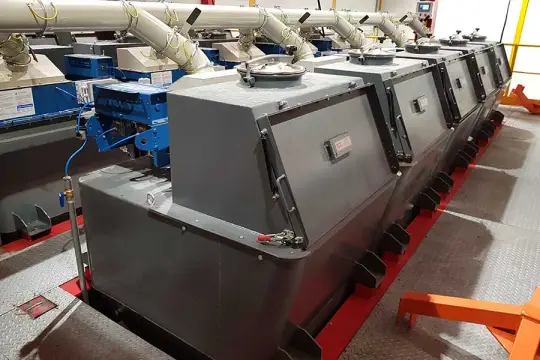 images of acmon products - services