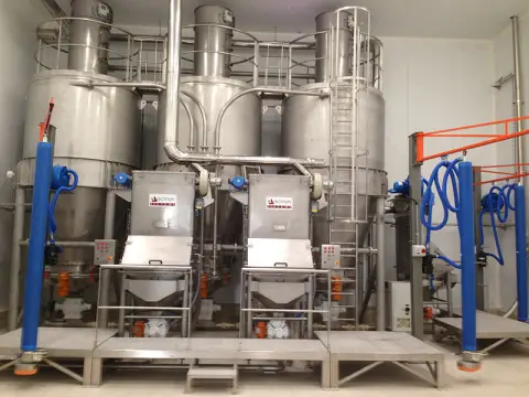 images of acmon products - services
