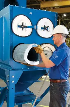 images of acmon products - services