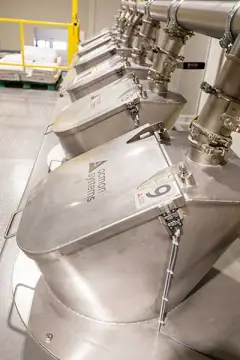 images of acmon products - services