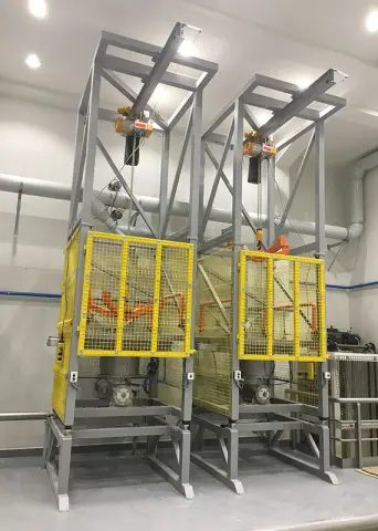 images of acmon products - services