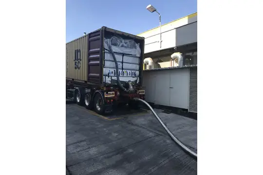 images of acmon products - services