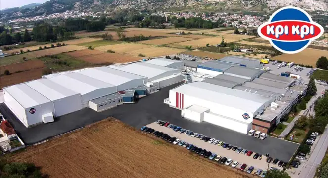 images of acmon products - services