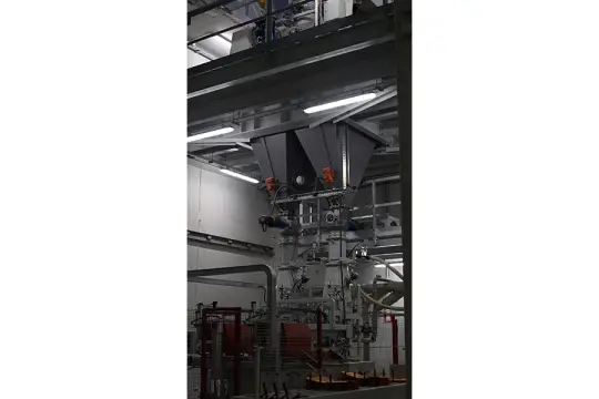 images of acmon products - services
