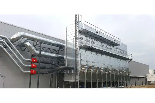 images of acmon products - services
